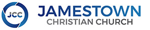 Jamestown KY Christian Church